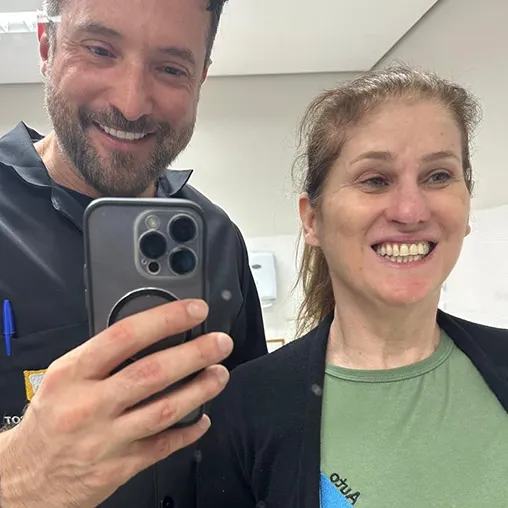 implantes dentarios em joinville (1)