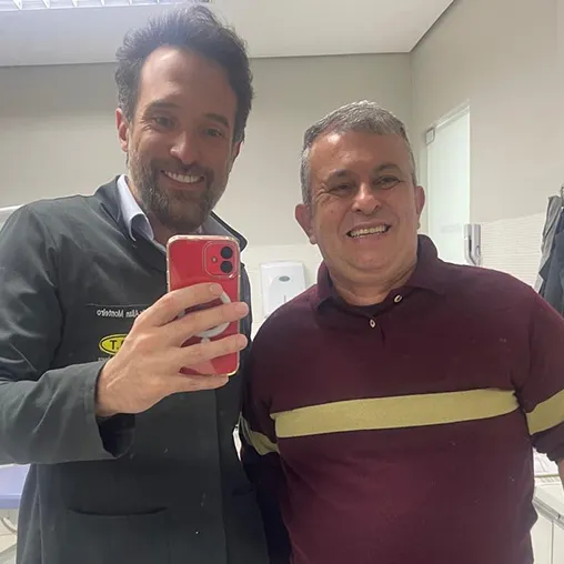 implantes dentarios em joinville (10)