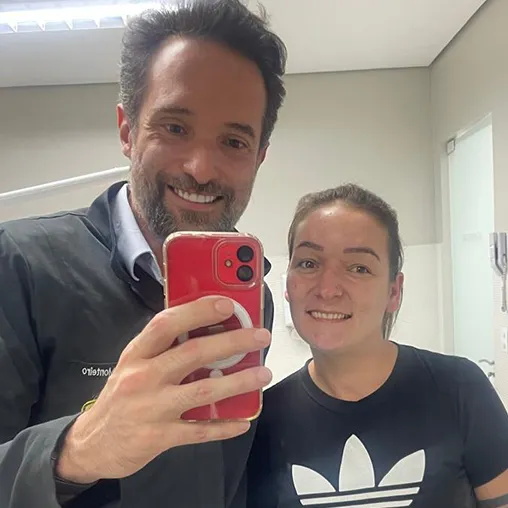 implantes dentarios em joinville (11)
