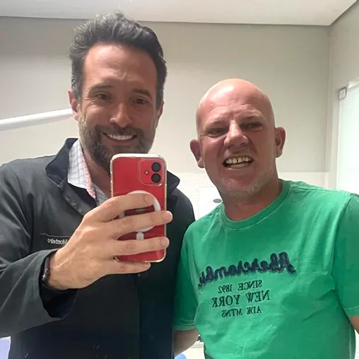 implantes dentarios em joinville (12)