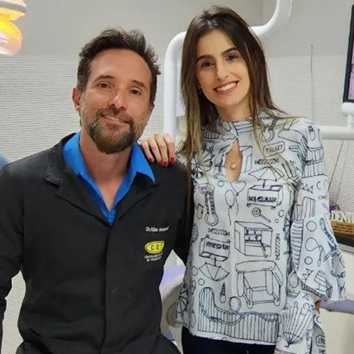 implantes dentarios em joinville (13)