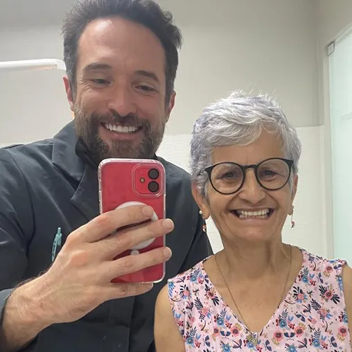 implantes dentarios em joinville (14)