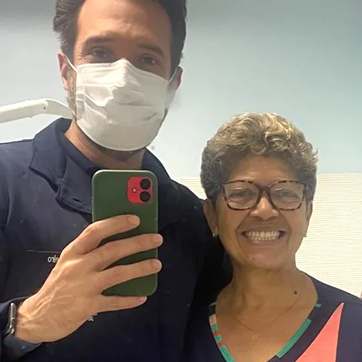 implantes dentarios em joinville (15)