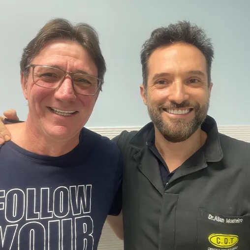 implantes dentarios em joinville (16)
