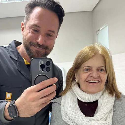 implantes dentarios em joinville (2)