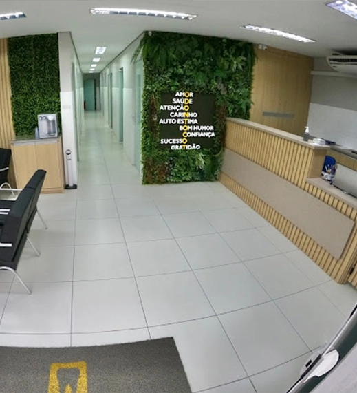 implantes dentarios em joinville 23