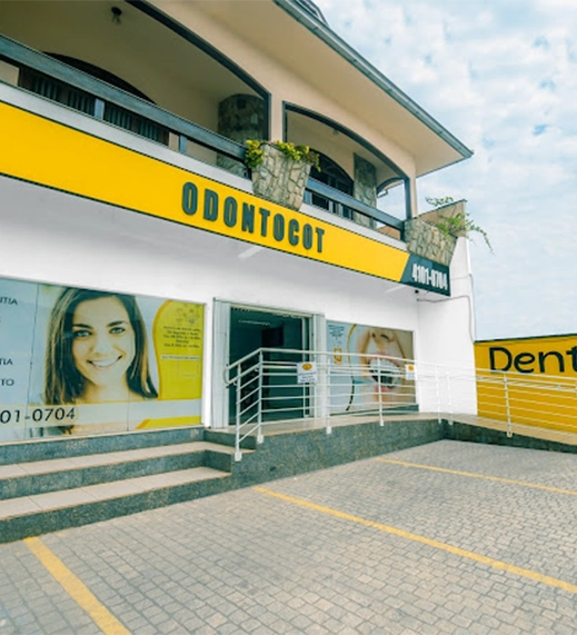 implantes dentarios em joinville 24