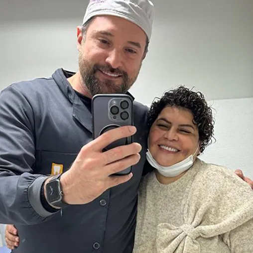 implantes dentarios em joinville (3)