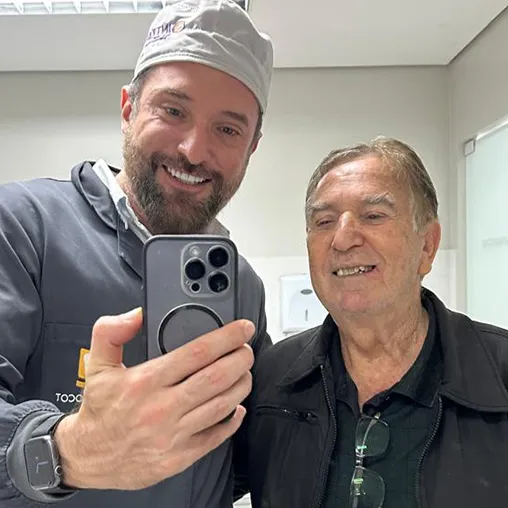 implantes dentarios em joinville (4)