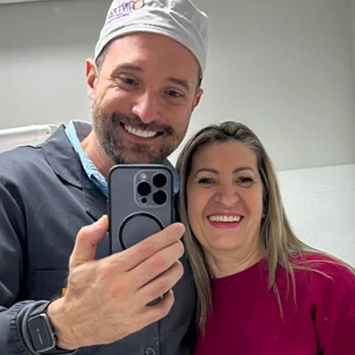 implantes dentarios em joinville (5)