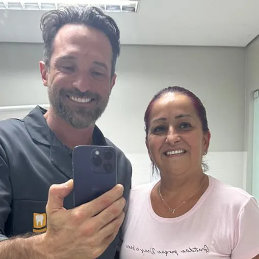 implantes dentarios em joinville (6)