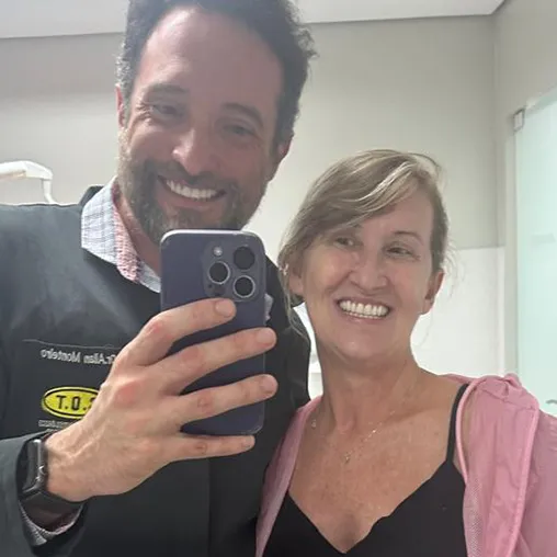 implantes dentarios em joinville (7)
