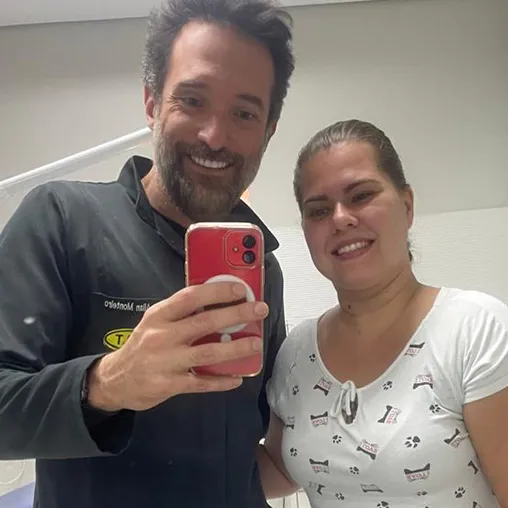 implantes dentarios em joinville (8)
