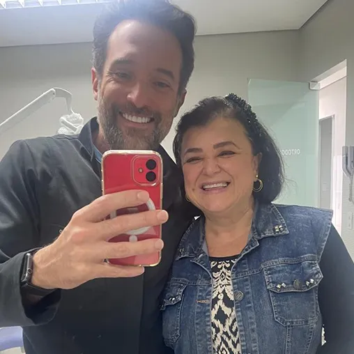 implantes dentarios em joinville (9)